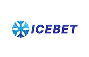 IceBet Casino